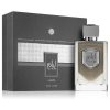 LIAM GREY EDP - Lattafa - Unisex
