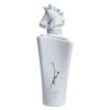 MAAHIR HONOR EDP - Lattafa - Unisex