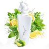 MAAHIR HONOR EDP - Lattafa - Unisex
