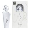 MAAHIR HONOR EDP - Lattafa - Unisex