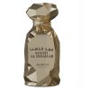 MAHD AL DHAHAB EDP - Arabiyat - Unisex