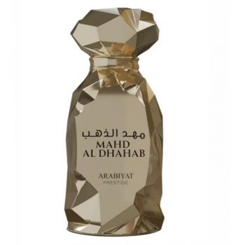 MAHD AL DHAHAB EDP - Arabiyat - Unisex