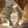 MAHD AL DHAHAB EDP - Arabiyat - Unisex