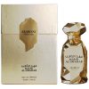 MAHD AL DHAHAB EDP - Arabiyat - Unisex
