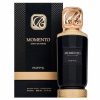 MOMENTO EXTRAIT DE PARFUM - Riiffs - Unisex