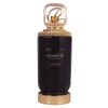 MOMENTO EXTRAIT DE PARFUM - Riiffs - Unisex