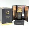 MOMENTO EXTRAIT DE PARFUM - Riiffs - Unisex