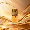 MUSAMAM WHITE INTENSE EDP - Lattafa - Unisex