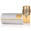 MUSAMAM WHITE INTENSE EDP - Lattafa - Unisex