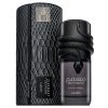 MUSAMAM BLACK INTENSE EDP - Lattafa - Hombre