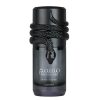 MUSAMAM BLACK INTENSE EDP - Lattafa - Hombre