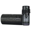 MUSAMAM BLACK INTENSE EDP - Lattafa - Hombre