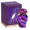 NATURAL AMBER EXTRAIT DE PARFUM - Al Haramain - Unisex