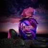 NATURAL AMBER EXTRAIT DE PARFUM - Al Haramain - Unisex