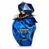 NATURAL IRIS EXTRAIT DE PARFUM - Al Haramain - Unisex