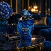 NATURAL IRIS EXTRAIT DE PARFUM - Al Haramain - Unisex