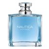 NAUTICA VOYAGE EDT - Nautica - Hombre