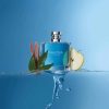 NAUTICA VOYAGE EDT - Nautica - Hombre