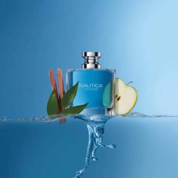 NAUTICA VOYAGE EDT - Nautica - Hombre