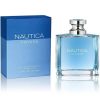 NAUTICA VOYAGE EDT - Nautica - Hombre