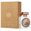 NEBRAS ELIXIR - Lattafa - Unisex