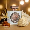 NEBRAS ELIXIR - Lattafa - Unisex
