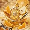 NECTARE EXTRADOSE EXTRAIT DE PARFUM - F. Avenue - Unisex