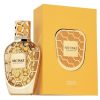 NECTARE EXTRADOSE EXTRAIT DE PARFUM - F. Avenue - Unisex