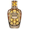NECTARE EXTRADOSE EXTRAIT DE PARFUM - F. Avenue - Unisex