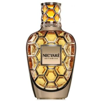 NECTARE EXTRADOSE EXTRAIT DE PARFUM - F. Avenue - Unisex