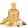 NECTARE EXTRADOSE EXTRAIT DE PARFUM - F. Avenue - Unisex