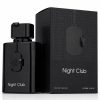 NIGHT CLUB EDP - F. World - Hombre