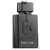 NIGHT CLUB EDP - F. World - Hombre