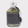 NITRO BLACK EDP - Dumont - Hombre