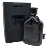 NITRO INTENSE MEN EDP - Dumont - Hombre