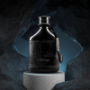NITRO INTENSE MEN EDP - Dumont - Hombre