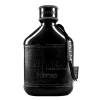 NITRO INTENSE MEN EDP - Dumont - Hombre