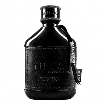 NITRO INTENSE MEN EDP - Dumont - Hombre