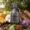 NITRO PLATINUM LIMITED EDITION EDP - Dumont - Hombre