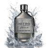 NITRO PLATINUM LIMITED EDITION EDP - Dumont - Hombre