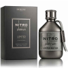 NITRO PLATINUM LIMITED EDITION EDP - Dumont - Hombre