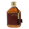 NITRO POUR HOMME LIMITED EDITION EDP - Dumont - Hombre