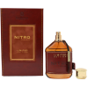 NITRO POUR HOMME LIMITED EDITION EDP - Dumont - Hombre