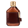 NITRO POUR HOMME EDP - Dumont - Hombre