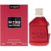 NITRO RED INTENSELY EDP - Dumont - Hombre