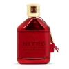 NITRO RED INTENSELY EDP - Dumont - Hombre