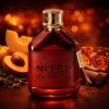 NITRO RED INTENSELY EDP - Dumont - Hombre