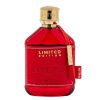 NITRO RED LIMITED EDITION EDP - Dumont - Hombre