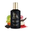 NOIR D'ARABIE EDP - Pendora - Unise