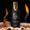 NOIR D'ARABIE EDP - Pendora - Unise